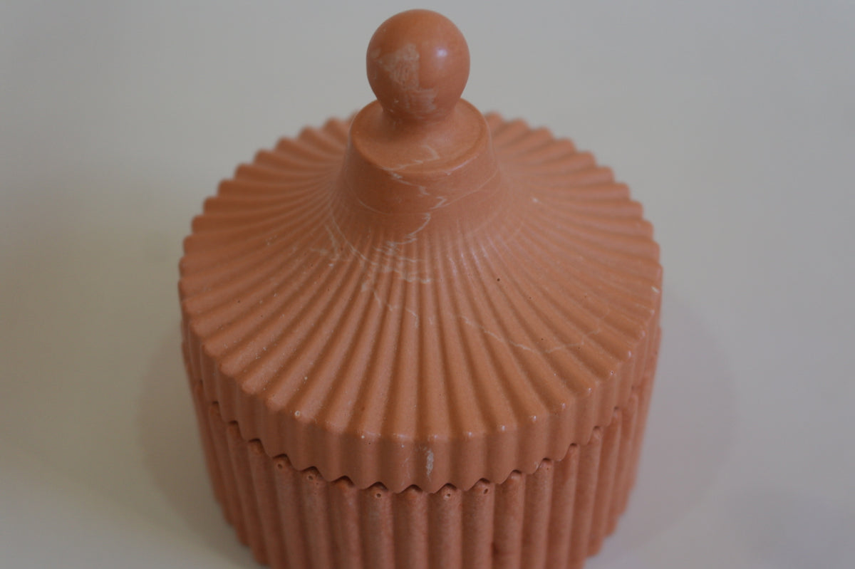 FERN - Trinket Box (Super Seconds)