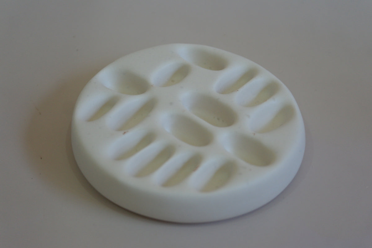 ORBIT - Ring Holder