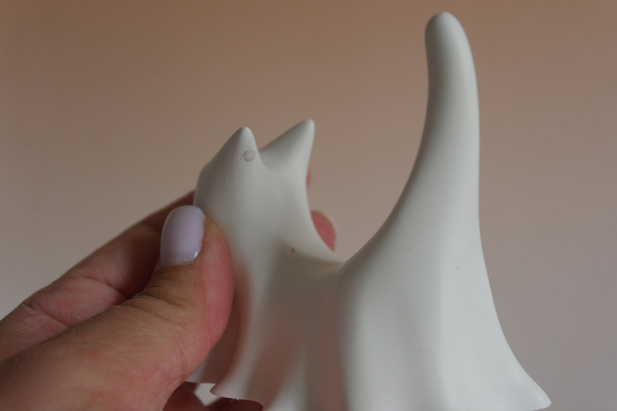 MINI GHOSTS - 3