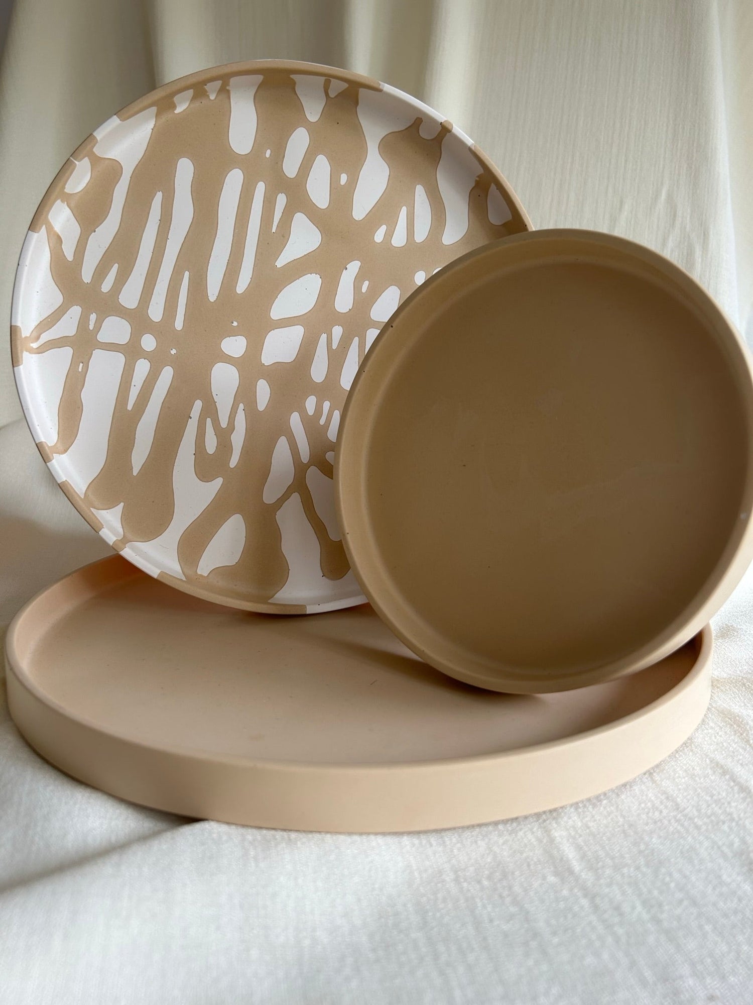 Decorative Trays