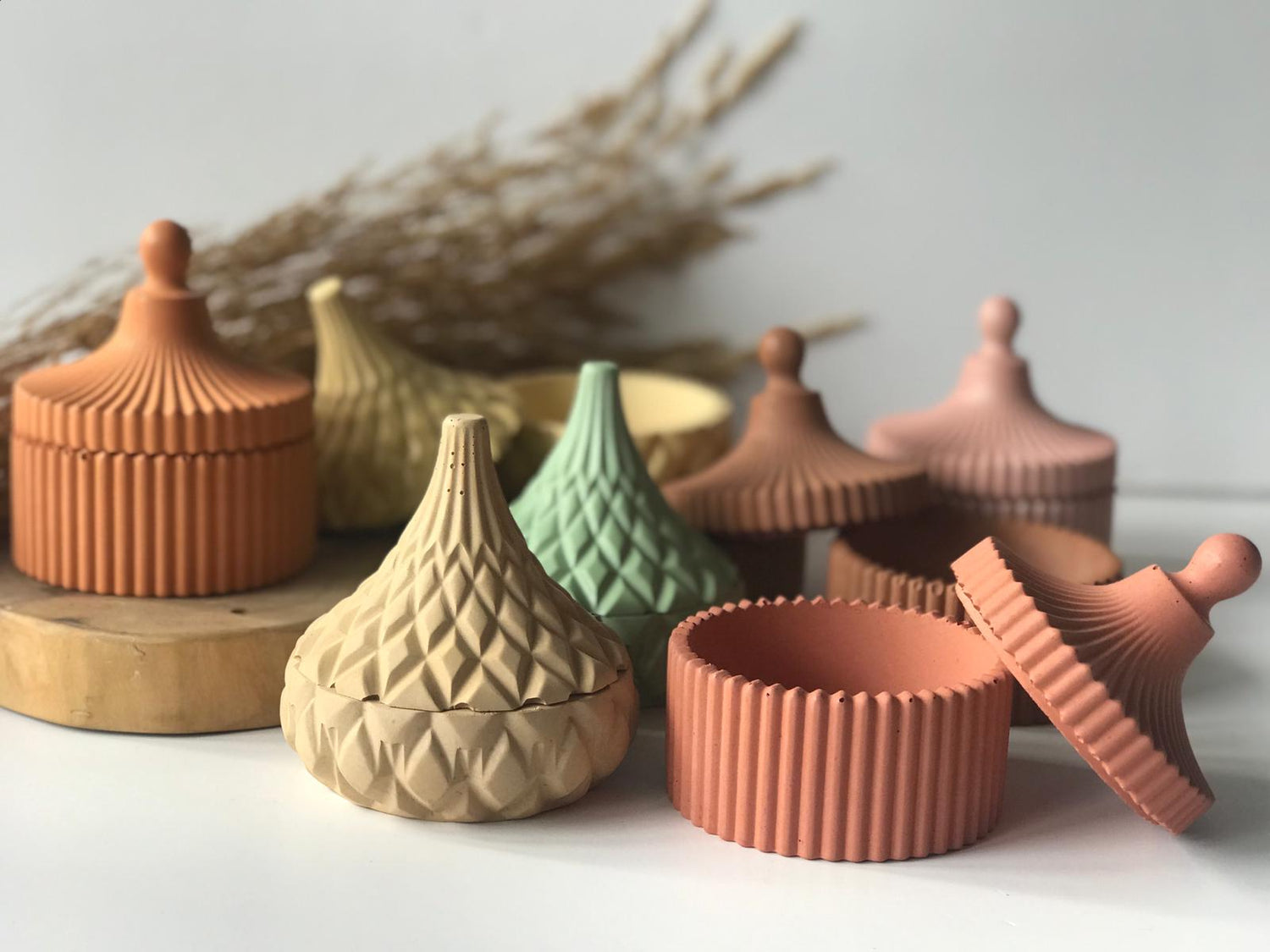 Other Home Accessories