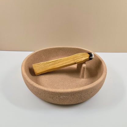 CALM - Palo Santo Holder