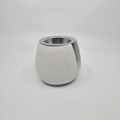 WAX MELT/OIL BURNER