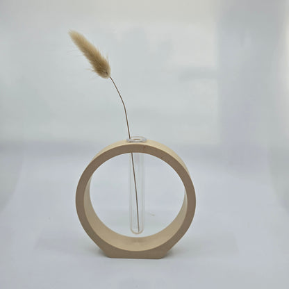 ROOT - Propagation Vase