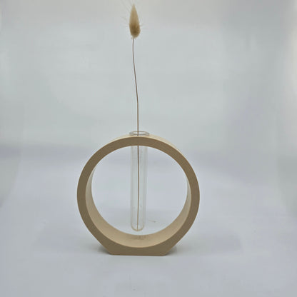 ROOT - Propagation Vase