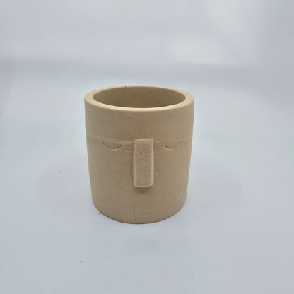 FACE - Vessel