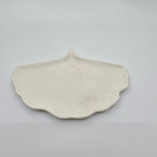 GINGKO - Trinket Dish