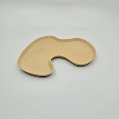 PEBBLE - Decorative Tray
