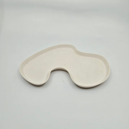 PEBBLE - Decorative Tray