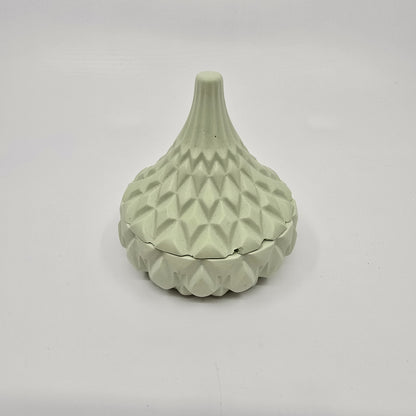 MONSTERA - Trinket Box