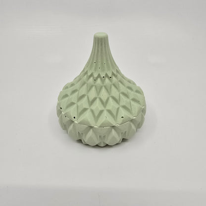 MONSTERA - Trinket Box