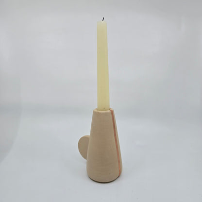 CONE - Candle Holders