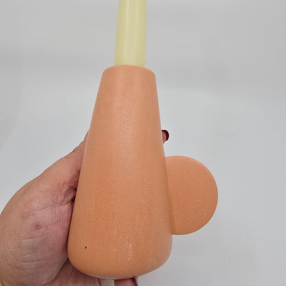 CONE - Candle Holders