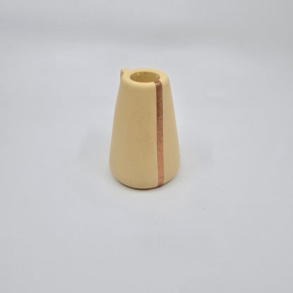 CONE - Candle Holders