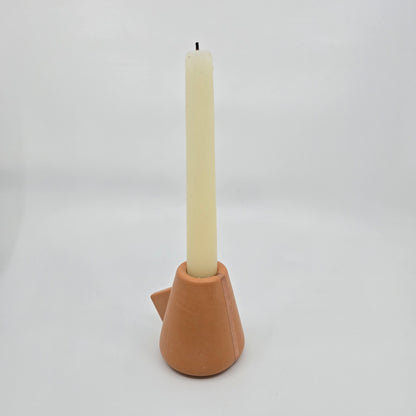 CONE - Candle Holders
