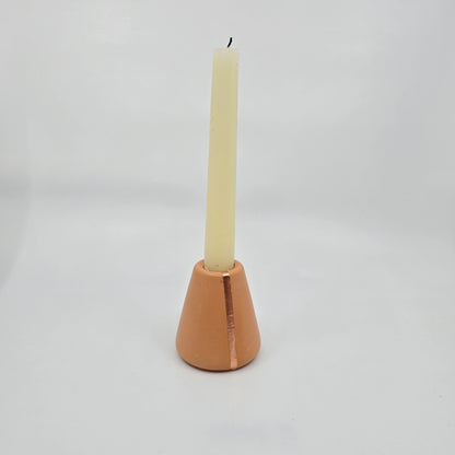 CONE - Candle Holders