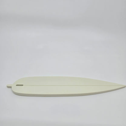 LEAF - Incense Holder