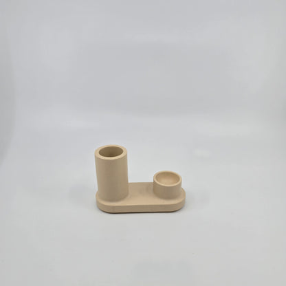 DUO - Incense Holder