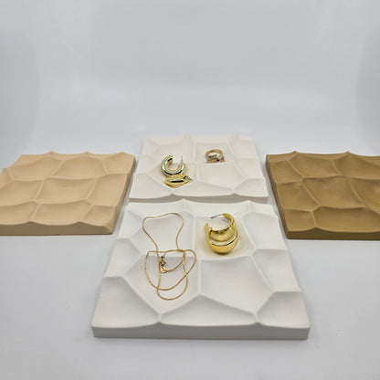 GEO - Trinket Tray