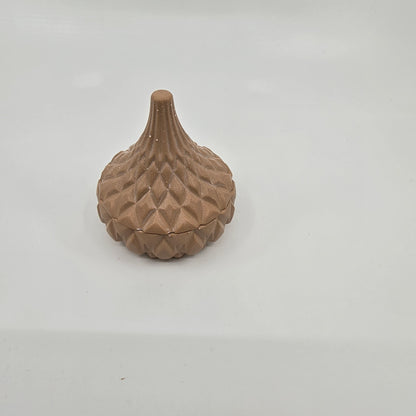 MONSTERA - Trinket Box