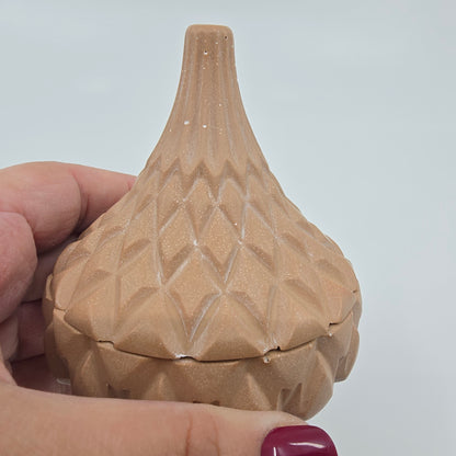 MONSTERA - Trinket Box