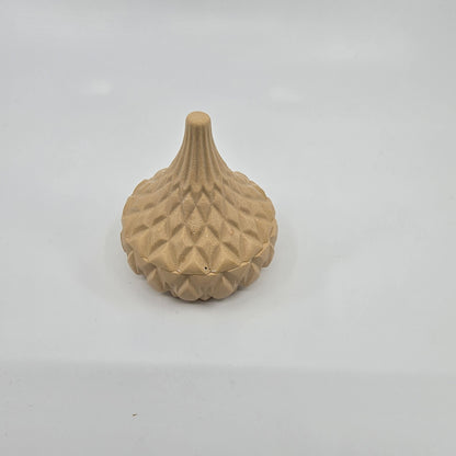 MONSTERA - Trinket Box
