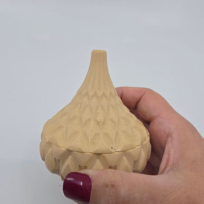 MONSTERA - Trinket Box