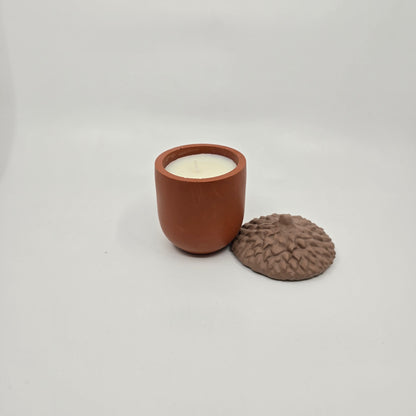ACORN - Candle