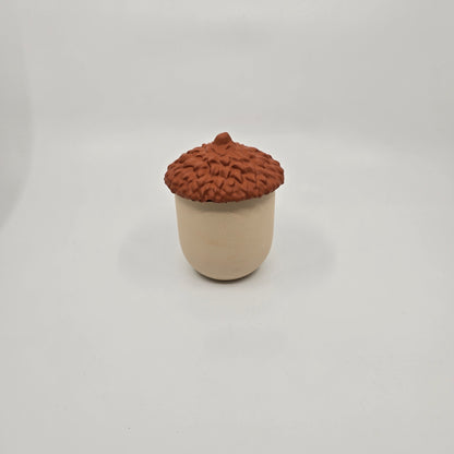 ACORN - Candle