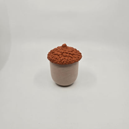 ACORN - Candle