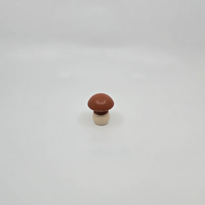MINI MUSHROOM - Ornaments