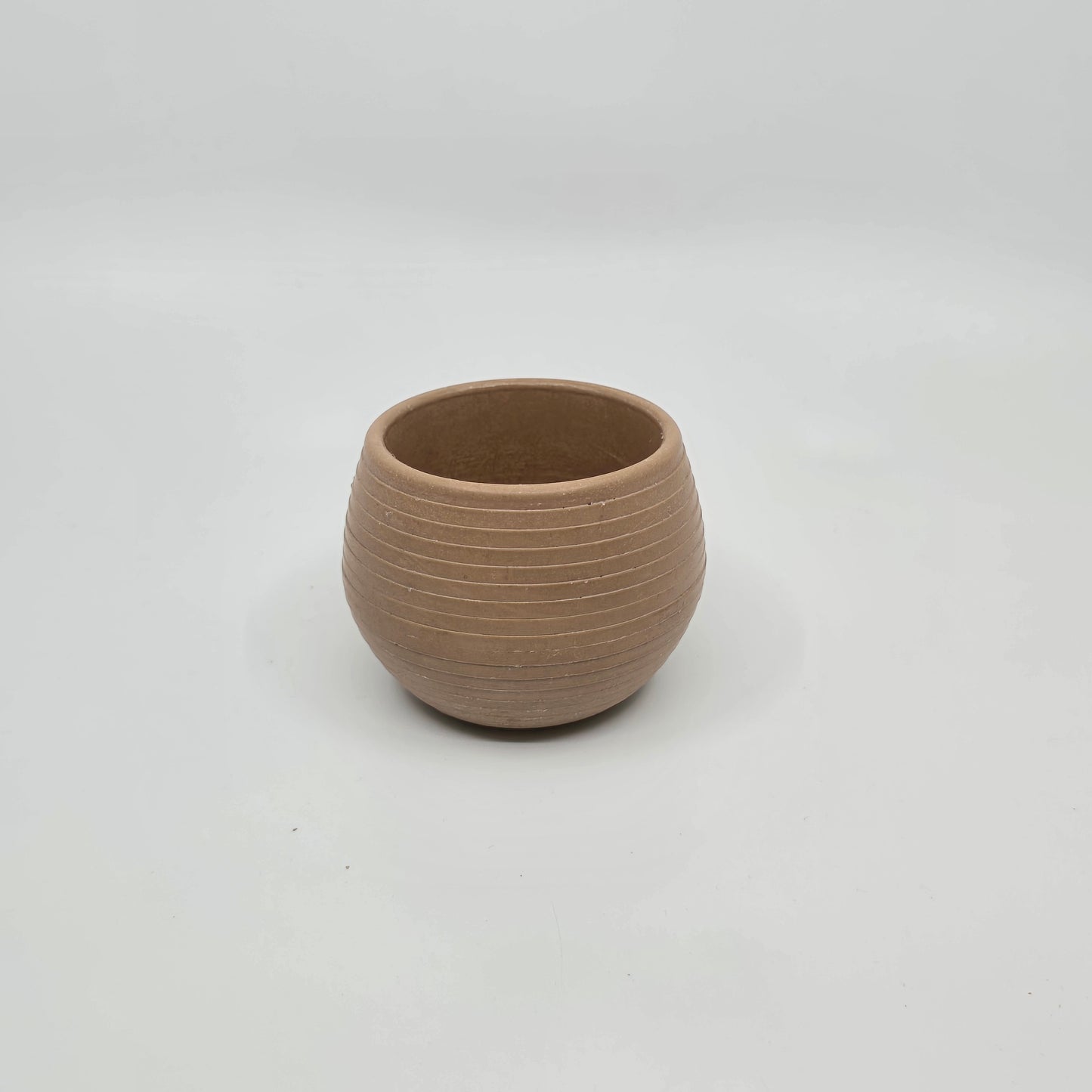 SUKU - Mini Plant Pots