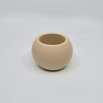 SUKU - Mini Plant Pots
