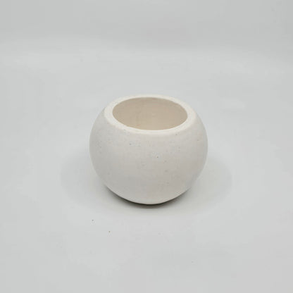 SUKU - Mini Plant Pots
