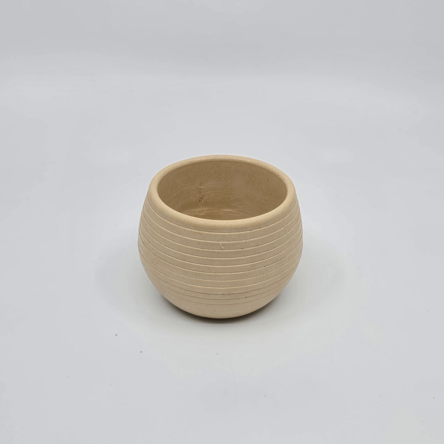 SUKU - Mini Plant Pots
