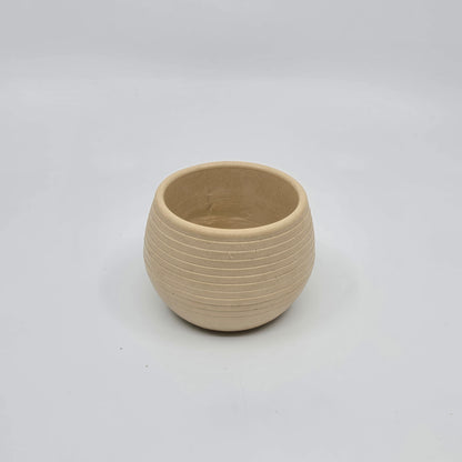 SUKU - Mini Plant Pots
