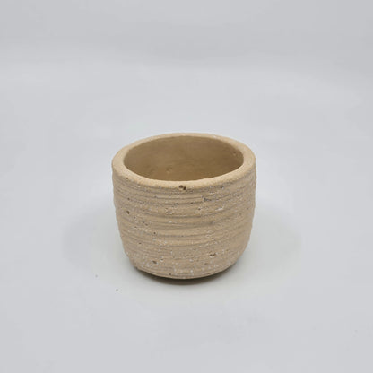 SUKU - Mini Plant Pots