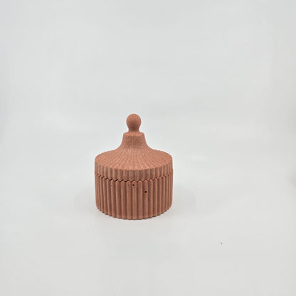 FERN - Trinket Box Brick