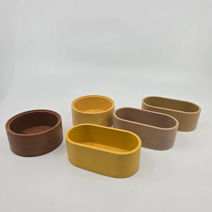 MINI Holders