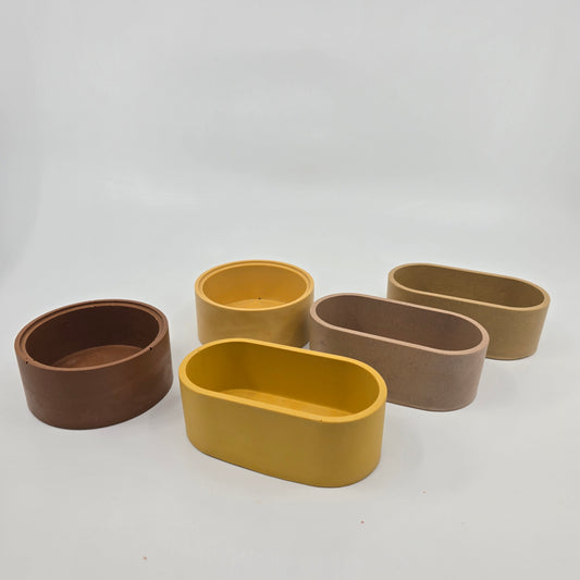 MINI Holders