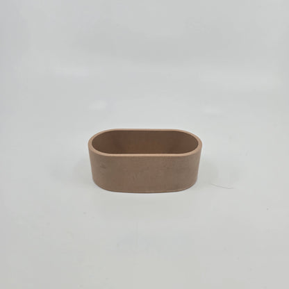 MINI Holders