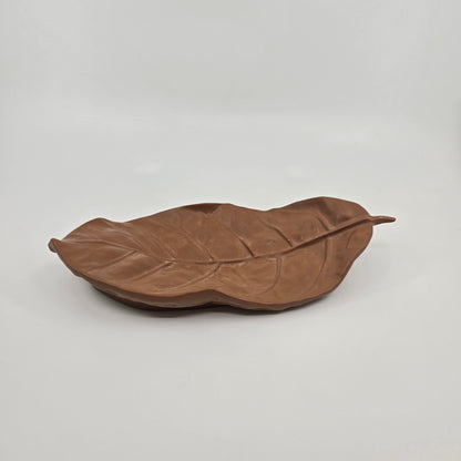 LEAF - Decorative Trays