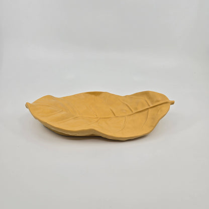 LEAF - Decorative Trays