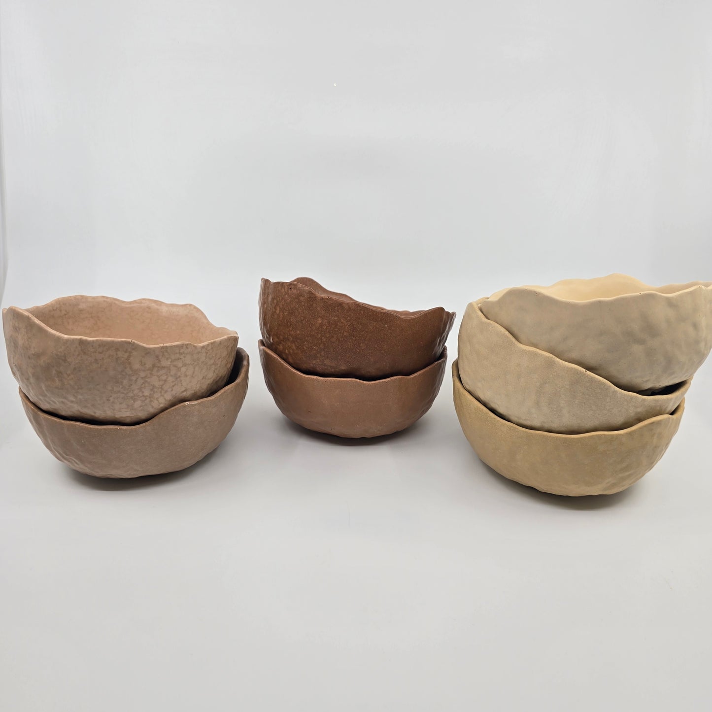 RIPPLE Bowls