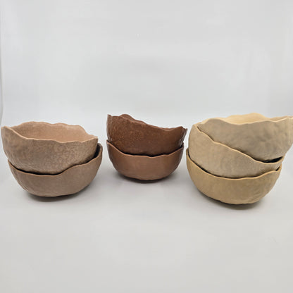RIPPLE Bowls