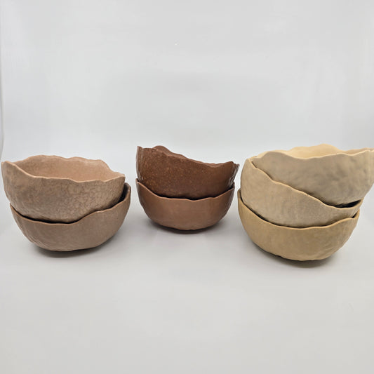 RIPPLE Bowls