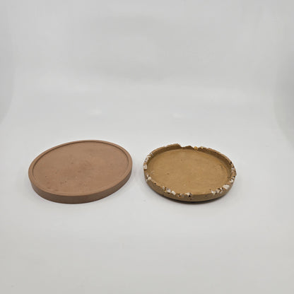 MINI Trinket Trays