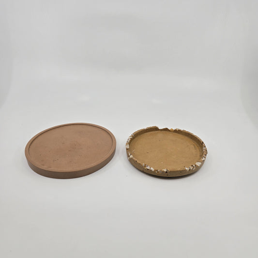 MINI Trinket Trays