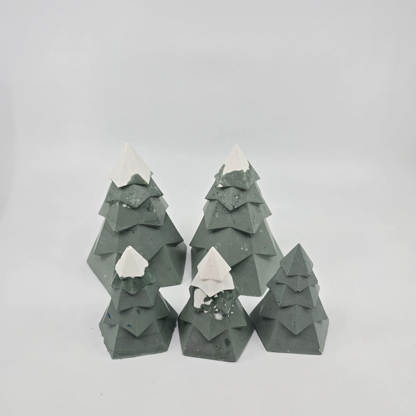 TREE Decorative Objects