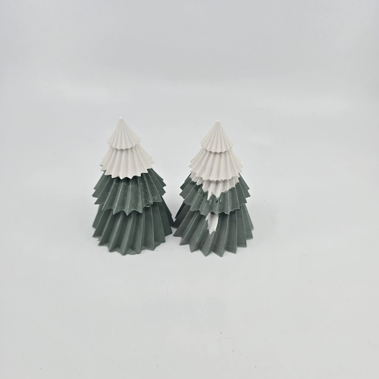 TREE Decorative Objects